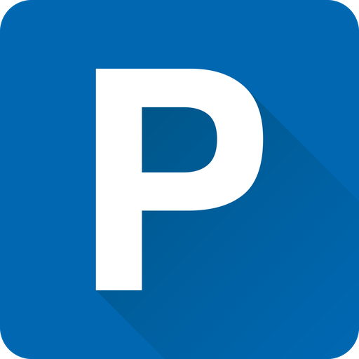 Download SmartPark Parkering 4.9.13 Apk for android