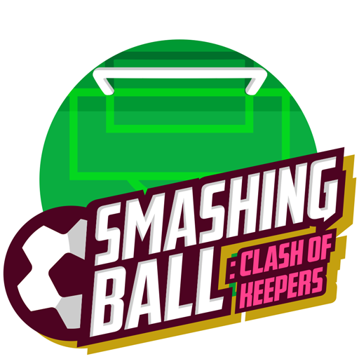 Download Smashing Ball : Clash of Keepers 1 Apk for android