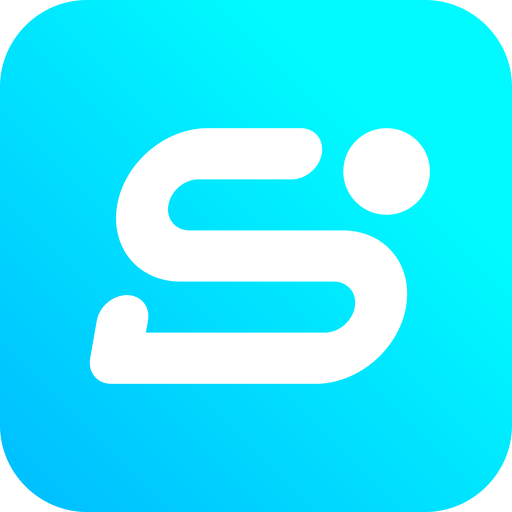 Download SoBet 31.2.1-prod Apk for android