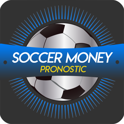 Download Soccer Money - Pronostic 2.7 Apk for android