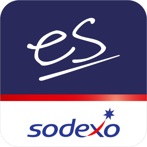 Sodexo ES 2.5.0