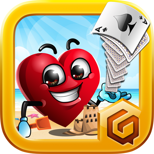 Download Solitaire Showdown Apk for android Apk