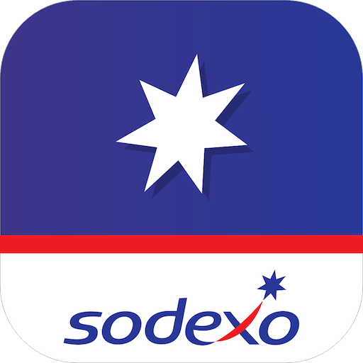 Download SomosSodexo 2.04.9 Apk for android Apk