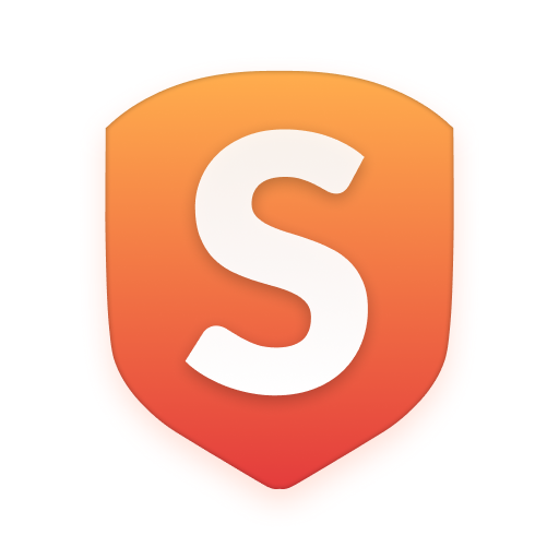 Download SonicWall Mobile Connect 5.0.18 Apk for android Apk