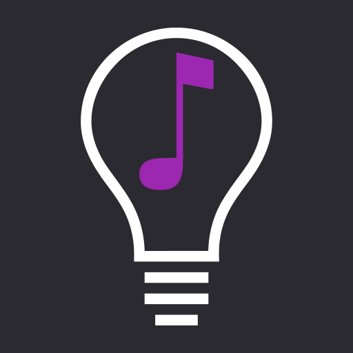 Download Soundstorm for Hue 4.0.0 Apk for android