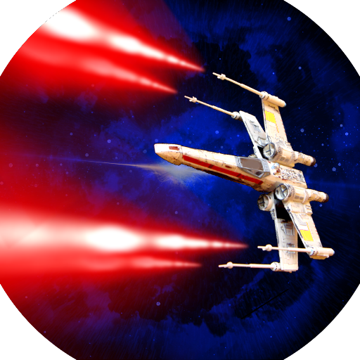 Download Space Wars 2.14 Apk for android