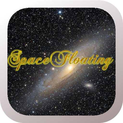 Download SpaceFloating 0.1 Apk for android