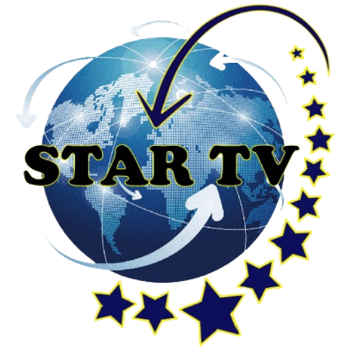 STAR TV 3.9