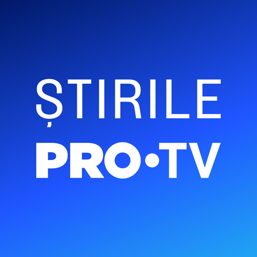 Stirile ProTV 3.0.5-prod