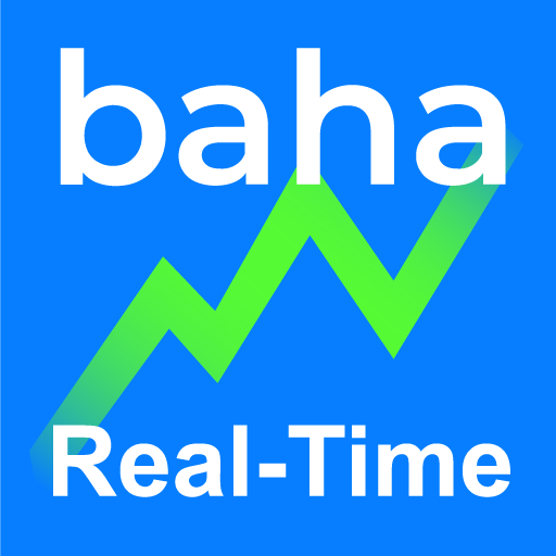 Download StockMarkets by baha – finances et actualités 7.0.1 Apk for android Apk