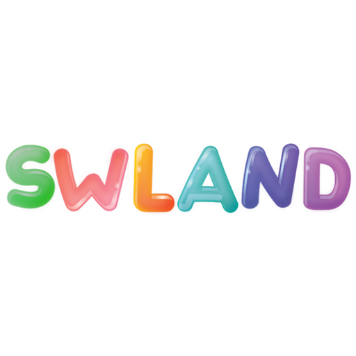 SWLAND 1.0.0.1