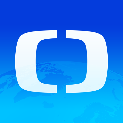 Download ČT24 5.2.8 Apk for android Apk