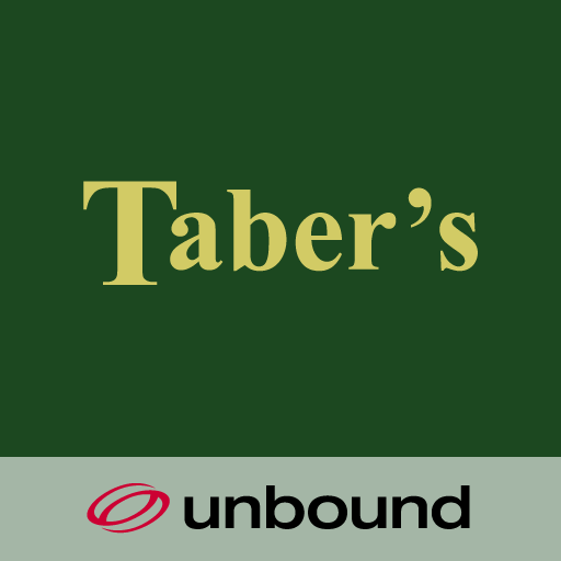 Download Taber's Medical Dictionary... 2.7.95 Apk for android