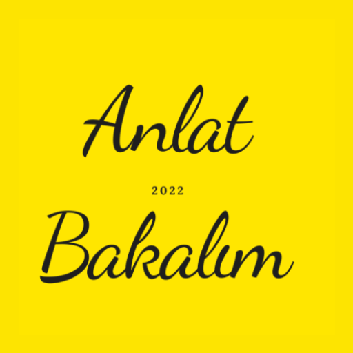 Download Tabu | Anlat Bakalım Survivor 2.0.3 Apk for android