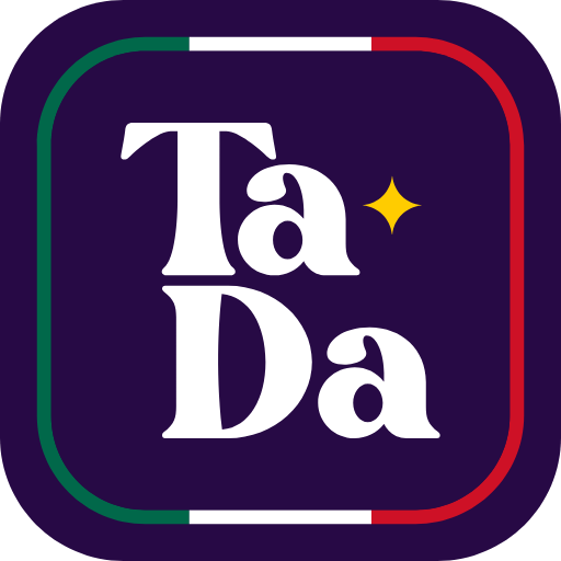 Download TaDa Delivery de Bebidas MX 3.7.0 Apk for android