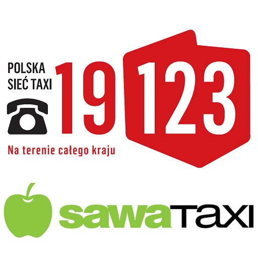 Download Taxi 19123 2.3 Apk for android