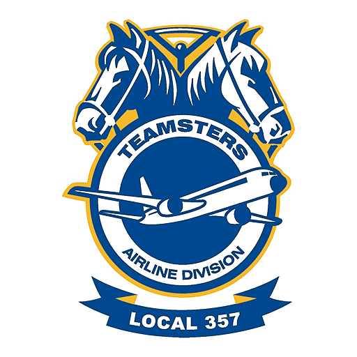 Download Teamsters Local 357 1.10 Apk for android