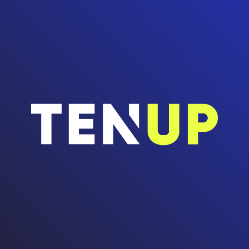 Download Ten'Up 86.2.0 Apk for android