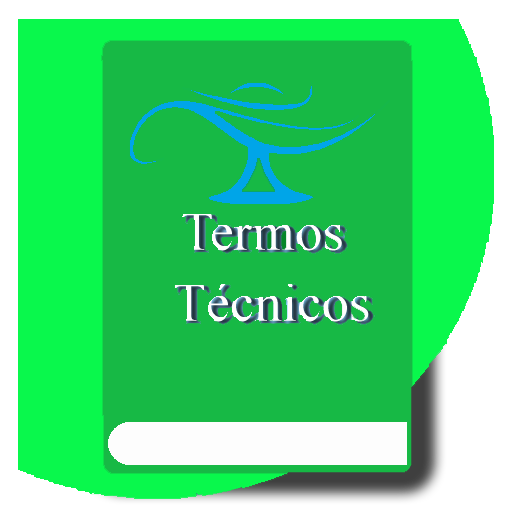 Download Termos Técnicos de Enfermagem 2.3.2 Apk for android