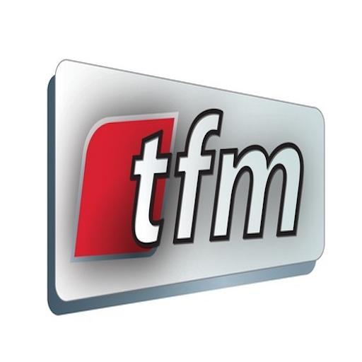 Download TFM - CHROMECAST 1.0.26 Apk for android Apk