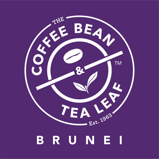 The Coffee Bean Brunei Rewards 4.0.5