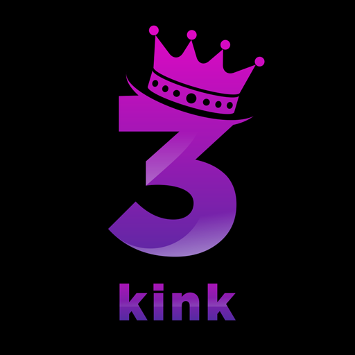 Threesome & Kinky Date: 3KINK 2.0.2