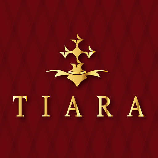 Download 美容室TIARA(ティアラ)公式アプリ 2.19.0 Apk for android