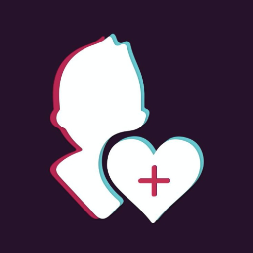 Download TikBooster - Followers & Likes 3.0 Apk for android