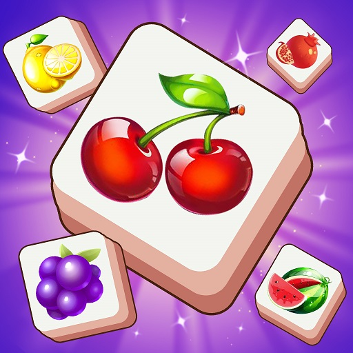 Download Tile Match Master: Puzzle Game 1.00.30 Apk for android