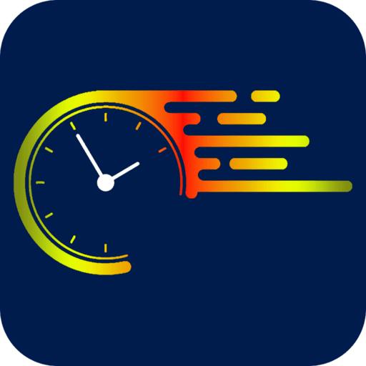 Download Time Kyzyl 7.4.4 Apk for android