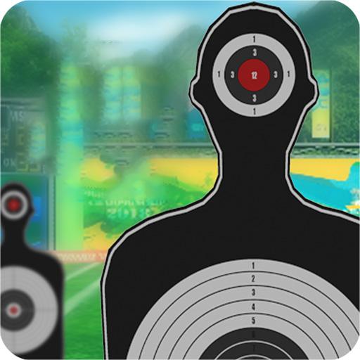 Download Tir à la carabine Simulator 3D - Jeu de tir 1.31 Apk for android