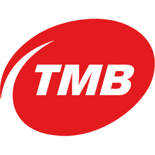 TMB App (Metro Bus Barcelona) 10.10.1