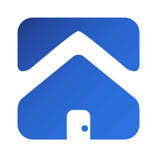 Download TopHouse Homes for Sale & Rent 1.48.0 Apk for android Apk