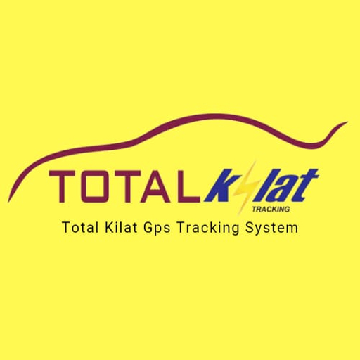 Download Total Kilat Gps 1.2.1 Apk for android