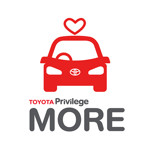 Download TOYOTA Privilege More 1.3.0 Apk for android Apk