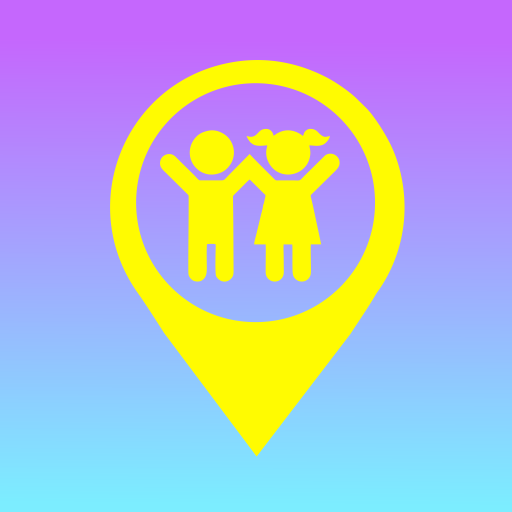 Download Traceur GPS pour enfants 2.3.5 Apk for android