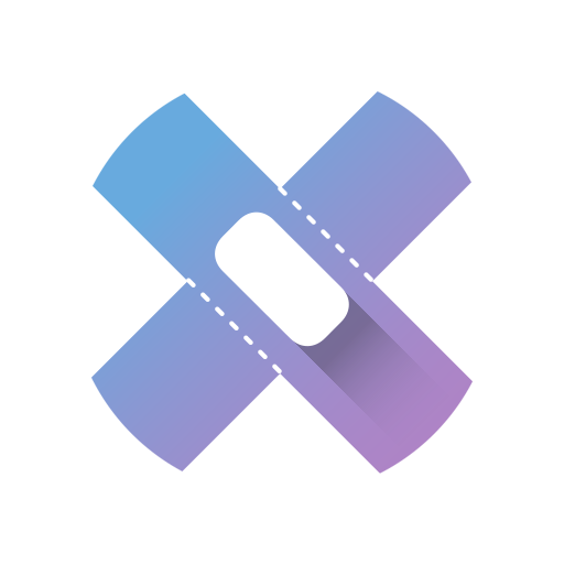 Download Traffix : Simulateur de trafic 7.7 Apk for android Apk