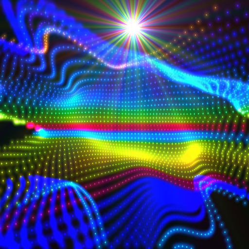 Download Trance 5D Music Visualizer 189 Apk for android Apk