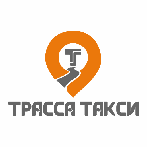 Download Трасса такси (Trassa Taxi) 3.1.13 Apk for android