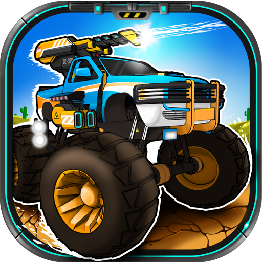 Download Trucksform 2.4 Apk for android Apk