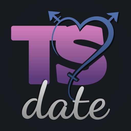 Download TS Date 2.0.18 Apk for android