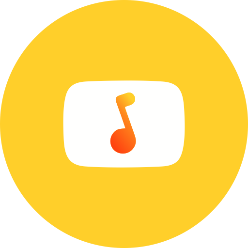 Download Tube Play Music MP3 Downloader 55 Apk for android Apk