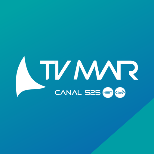 Download TV Mar Canal 25 da NET Maceió 1.0.2-appradio-pro-2-0 Apk for android