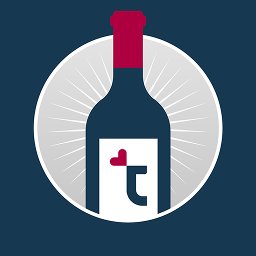 TWIL - Scan et achat de vins 3.4.14