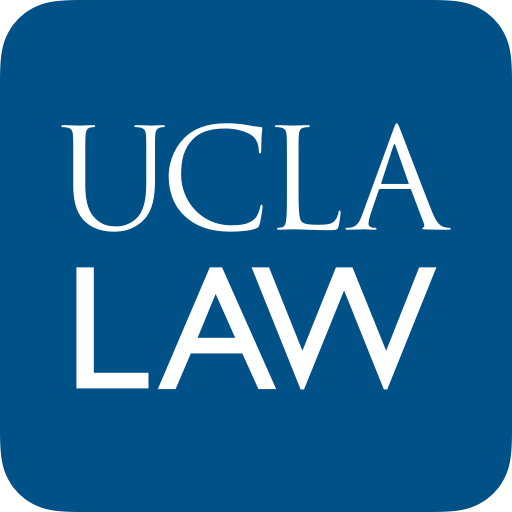 Download UCLA Law Link 2022.08.0800 (build 10609) Apk for android