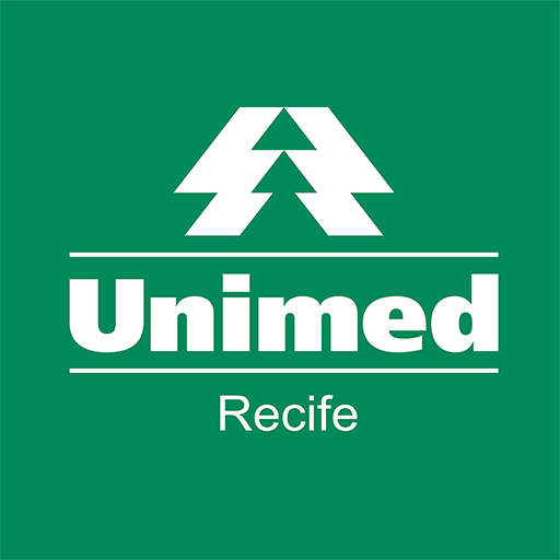 Download Unimed Recife 3.6.5 Apk for android