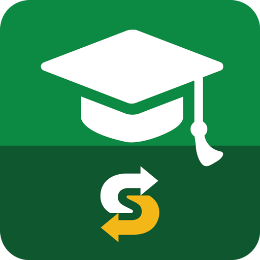 Download University of SUBWAY® 9.9.3 Apk for android