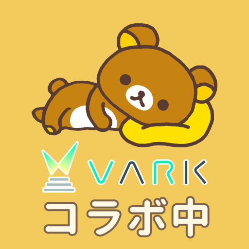 Download VARK 1.70 Apk for android