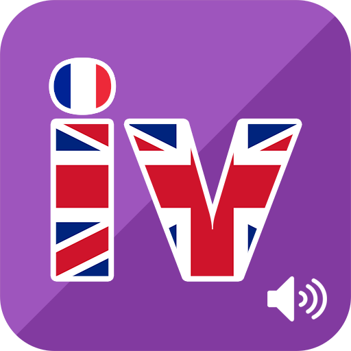 Download Verbes Irréguliers Anglais 1.53.1 Apk for android