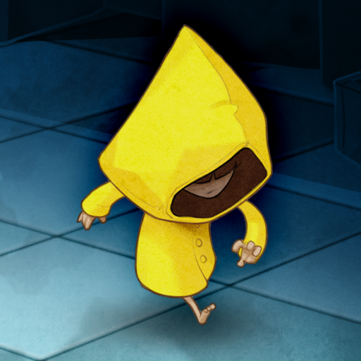 Download Very Little Nightmares 1.2.2 Apk for android